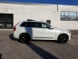 Preview: VOLVO  XC90  D5 AWD  165 KW  Chiptuning Leistungskit